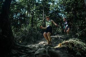 BIB: 
                            <button type="button" onclick="openModal(25989406)" class="btn btn-primary btn-sm float-right btn-popup" data-toggle="modal" data-target=".modal-high-quality">
                        <i class="fas fa-shopping-cart"></i> Add to Cart
                    </button>
                                            <button type="button" onclick="isThisMe(25989406, true)" class="btn btn-success btn-sm float-right btn-popup btn-isme hidden" data-toggle="tooltip" data-placement="bottom" title="นี่คือรูปของคุณใช่ไหม คลิกที่นี่เพื่อเอาเข้าอัลบั้ม">
                        <i class="fas fa-plus"></i> Add to album
                    </button>
                    <button type="button" onclick="isThisMe(25989406, false)" class="btn btn-warning btn-sm float-right btn-popup btn-isnotme hidden">
                        <i class="fas fa-ban"></i> Remove from album
                    </button>